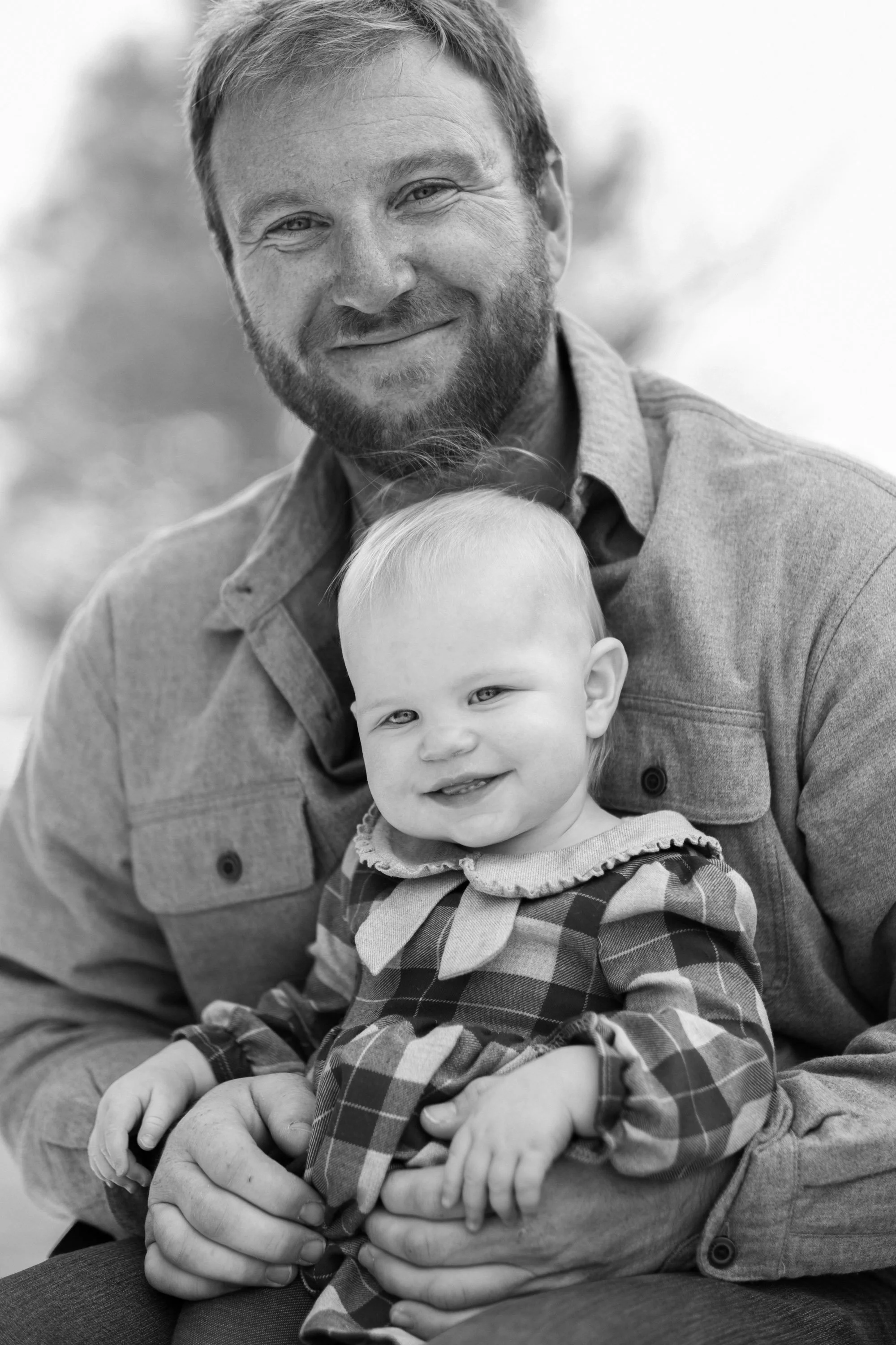 251206 NickZoey BlkWht 4544.jpg