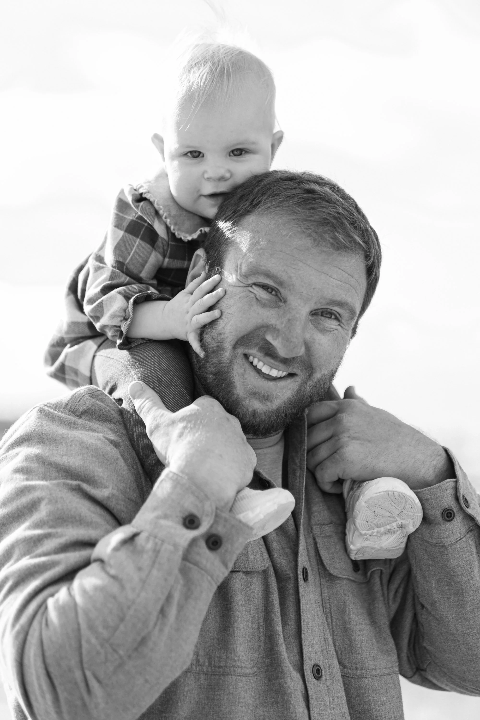 251206 NickZoey BlkWht 4352.jpg