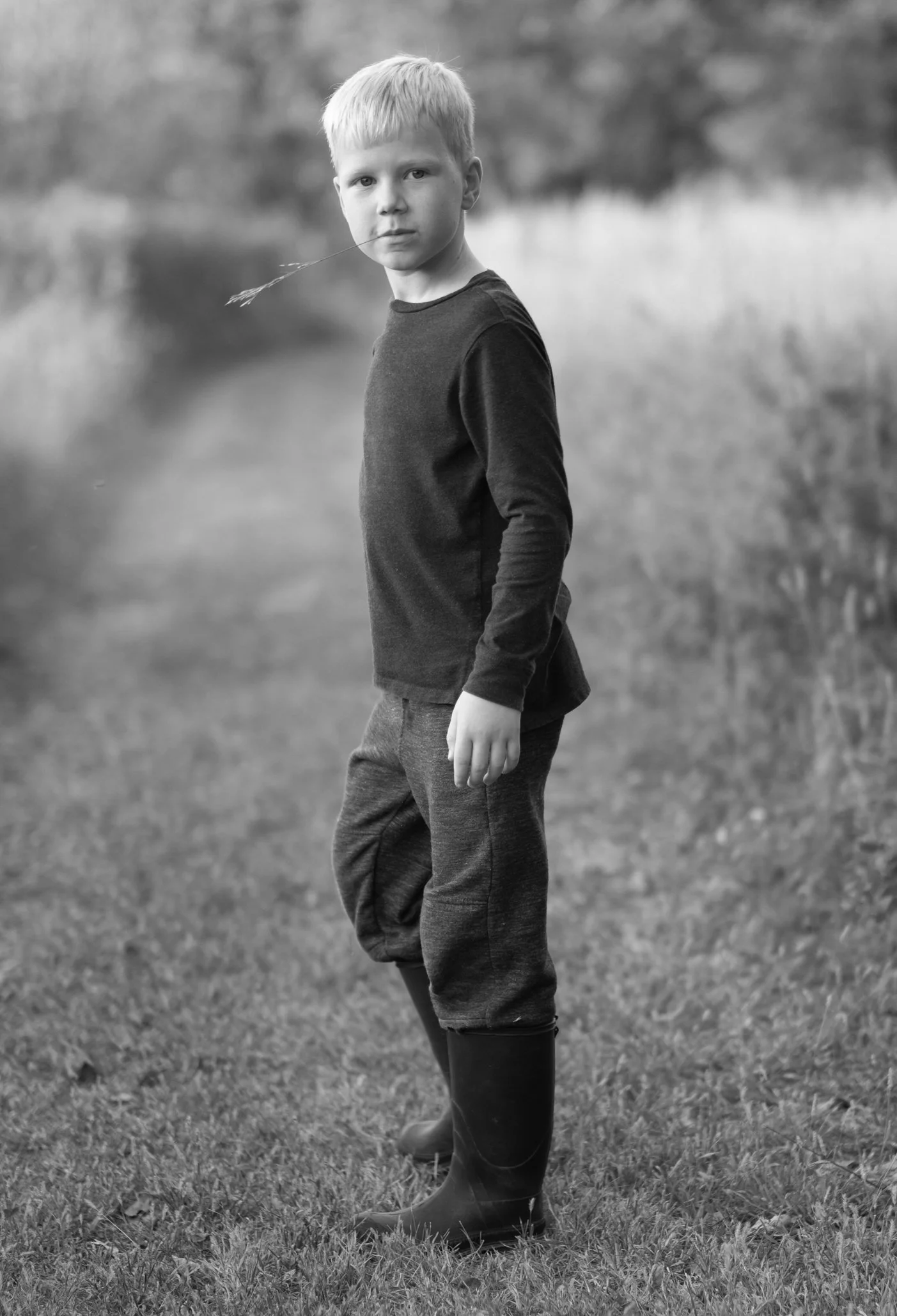 Kilian Cowboy Sept2020.jpg