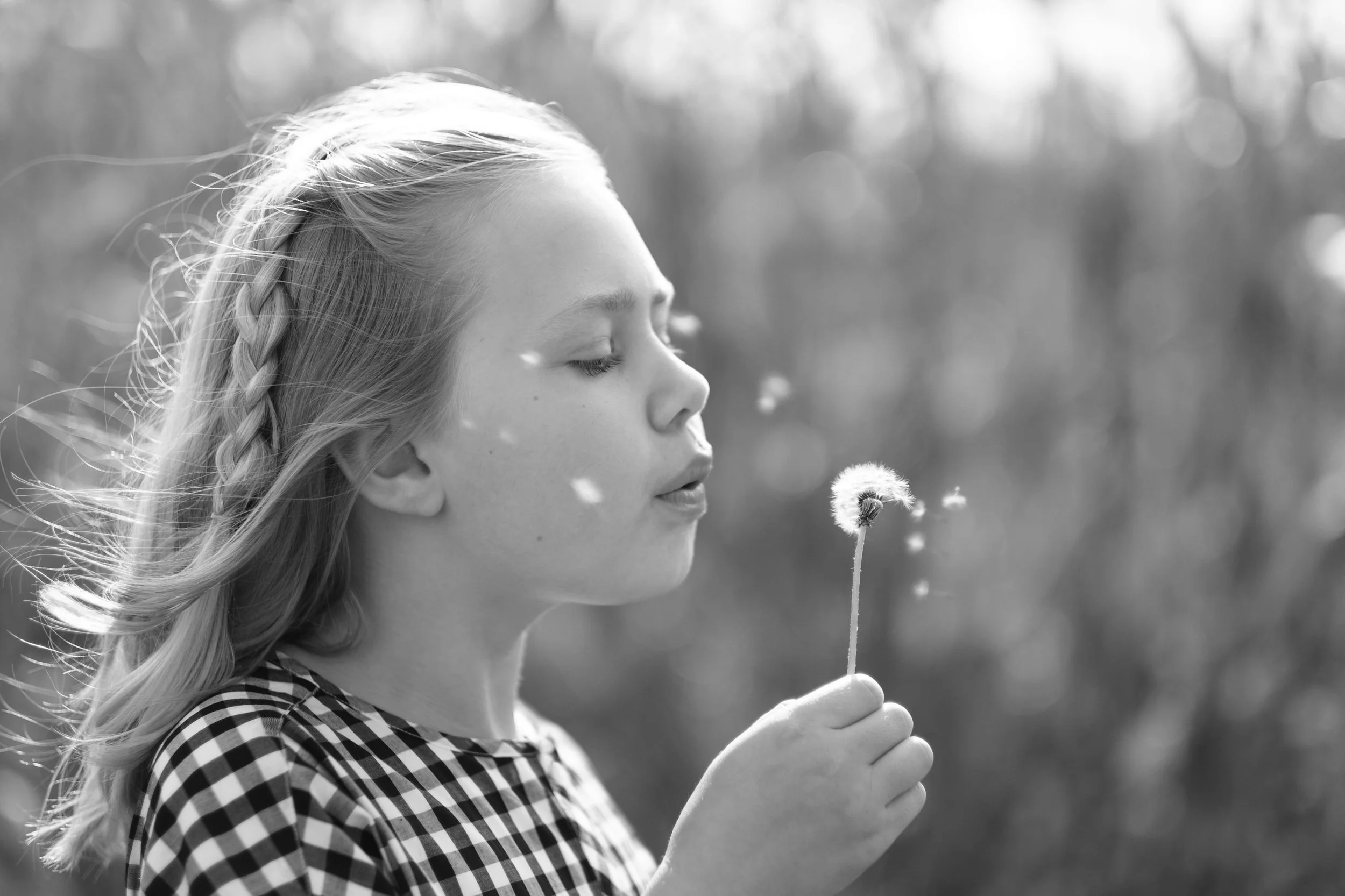 Buell-Portraits-3 bw.jpg