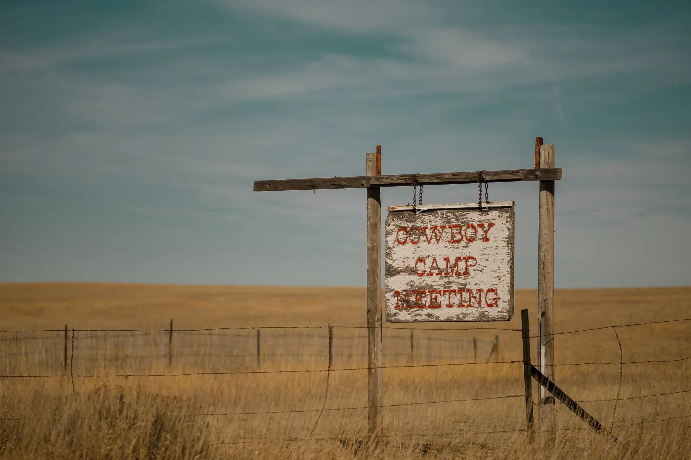 260322 Duskin Roping 7407.jpg