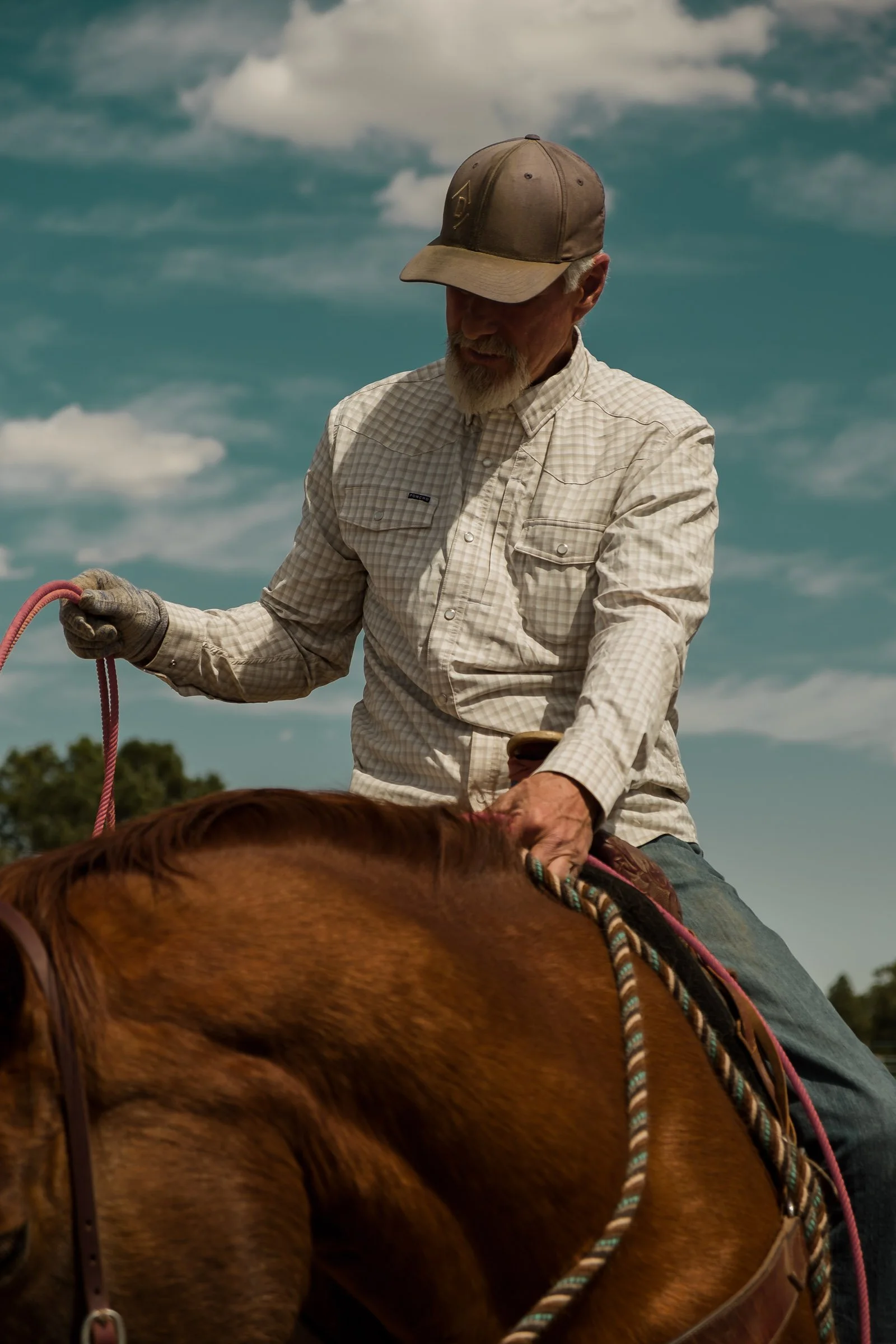 260322 Duskin Roping 7427.jpg