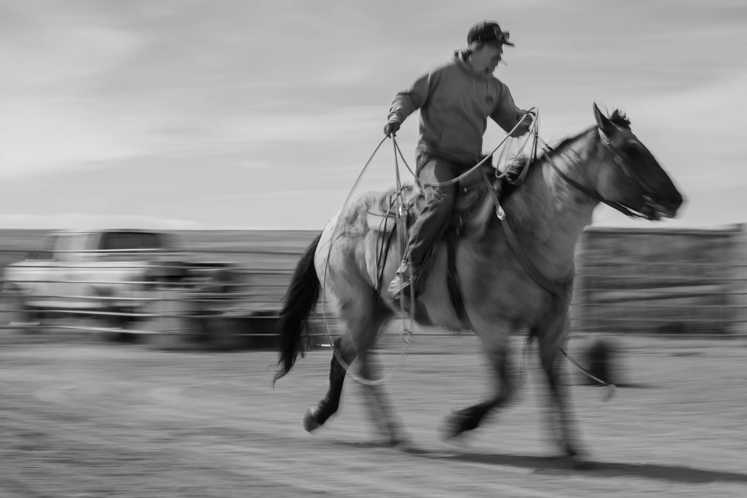 260322 Duskin Roping 7235.jpg