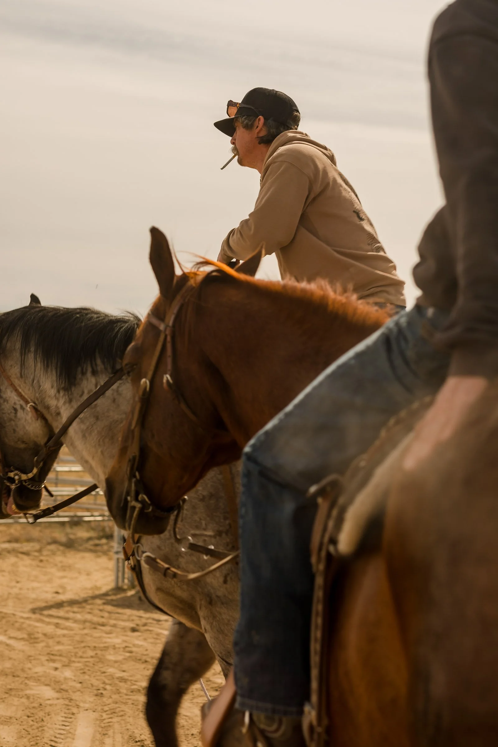 260322 Duskin Roping 7218.jpg