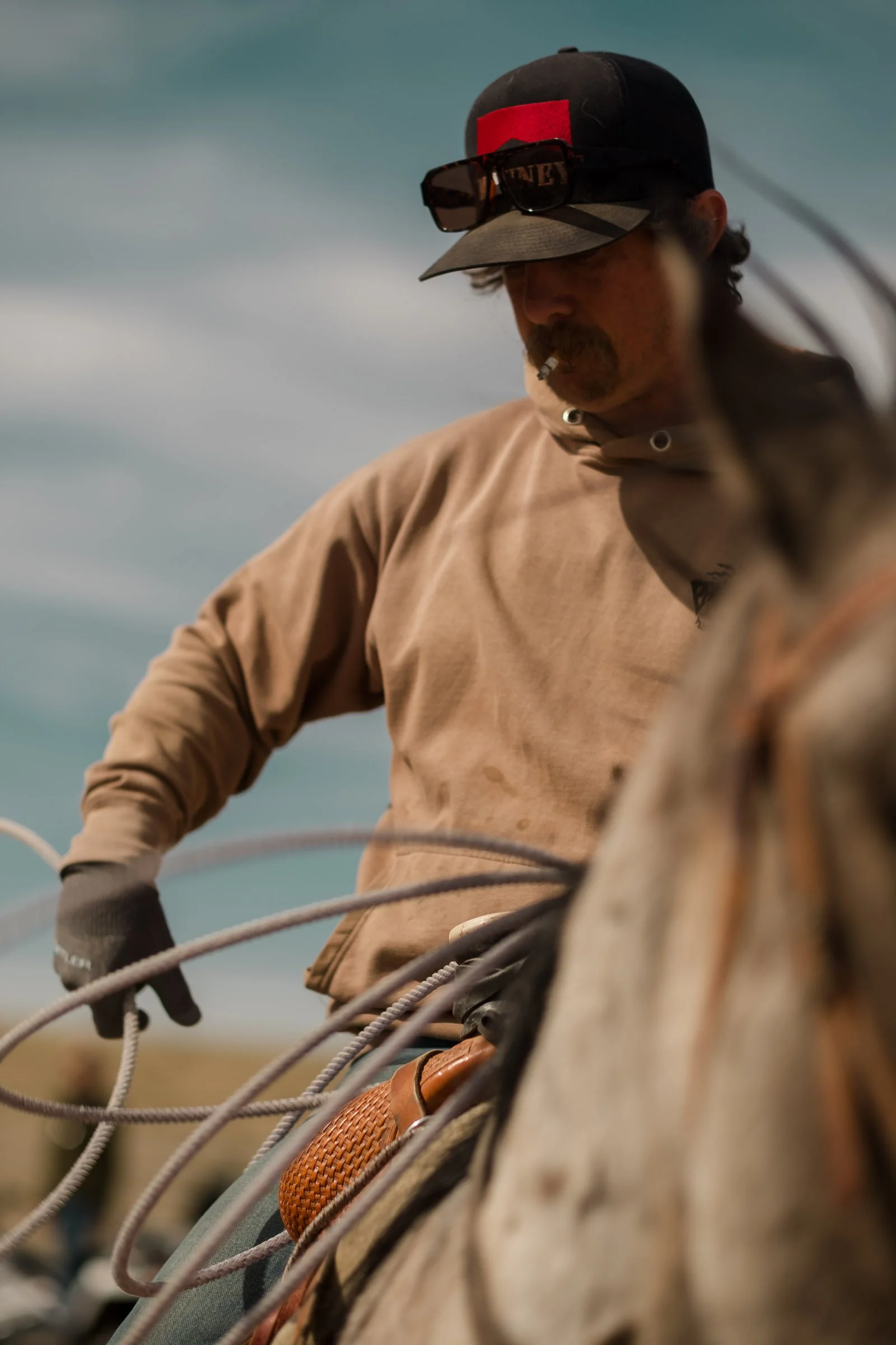 260322 Duskin Roping 7255.jpg