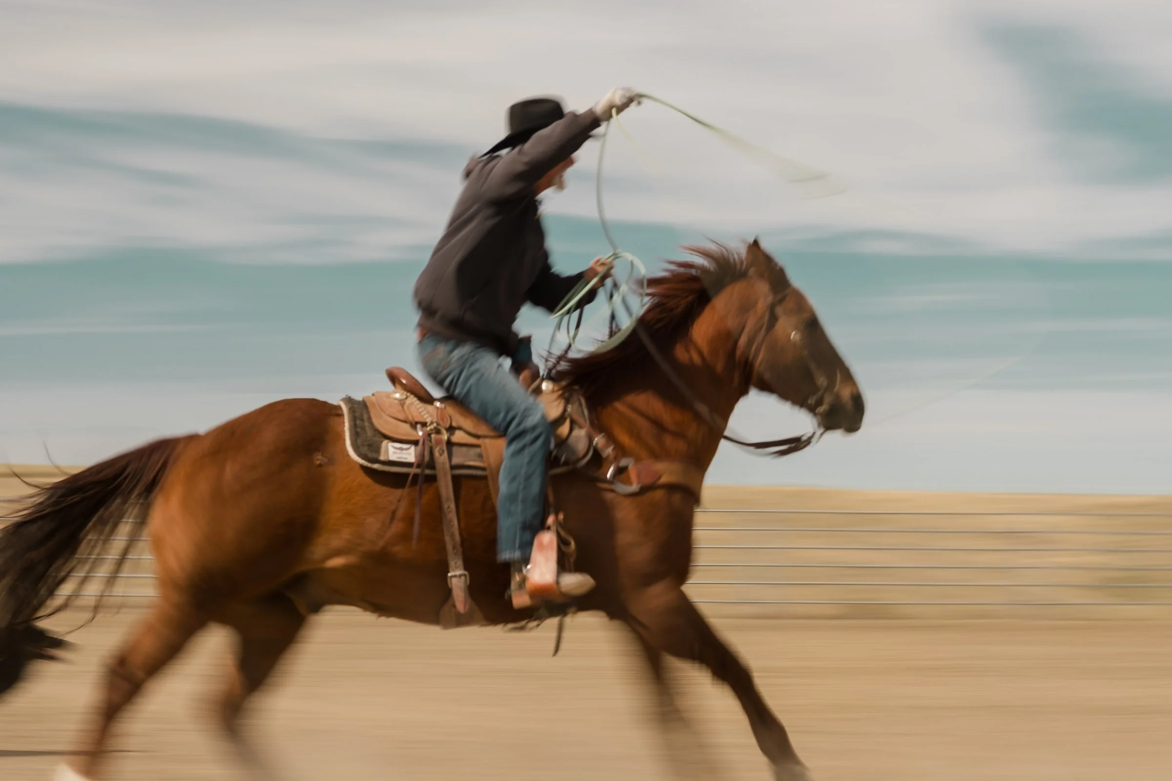 260322 Duskin Roping 7109.jpg