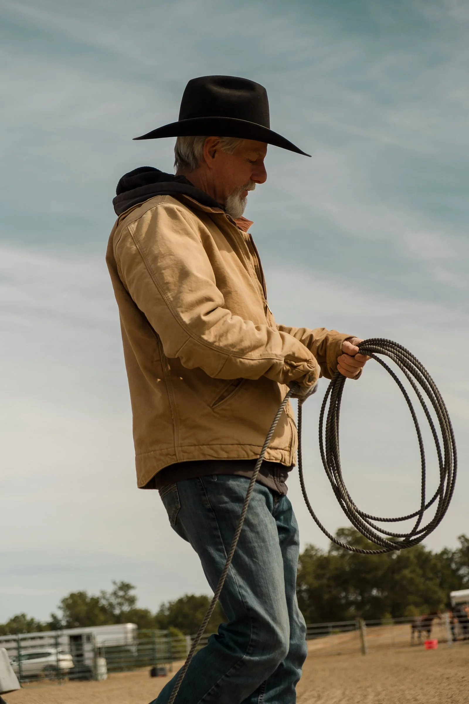 260322 Duskin Roping 6695.jpg