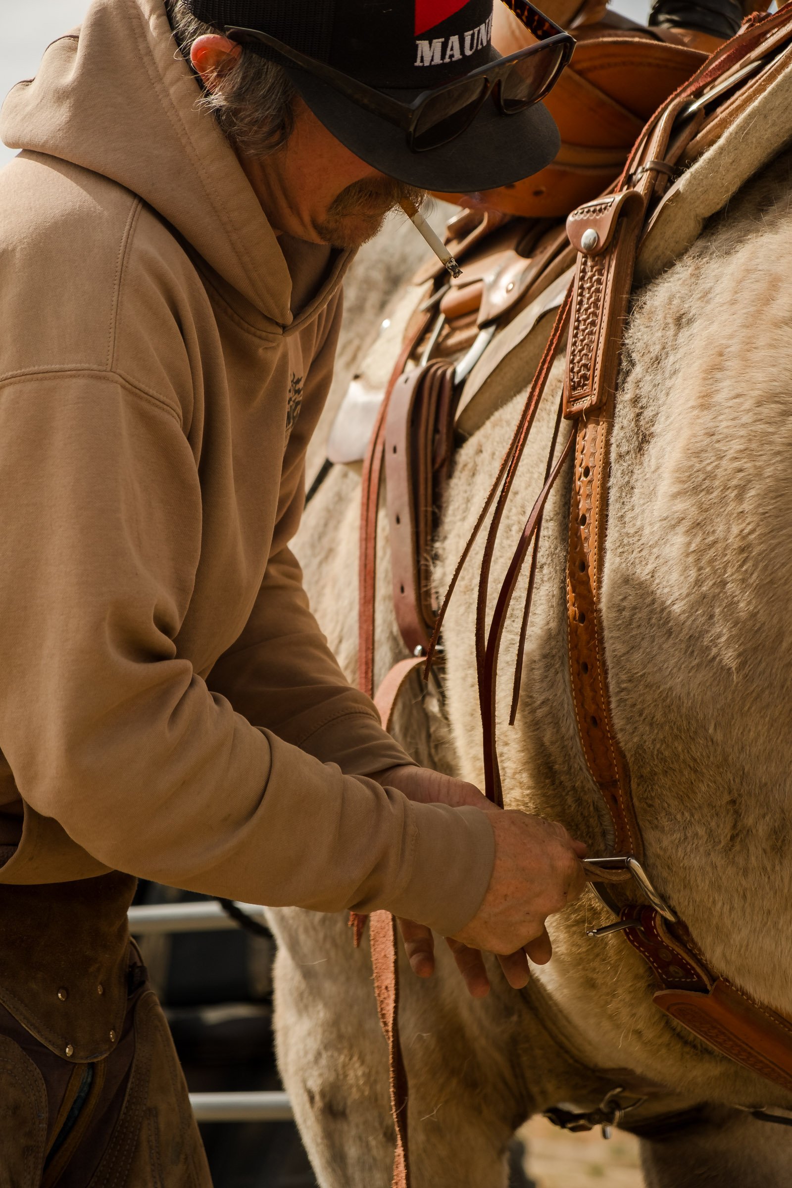 260322 Duskin Roping 6706.jpg