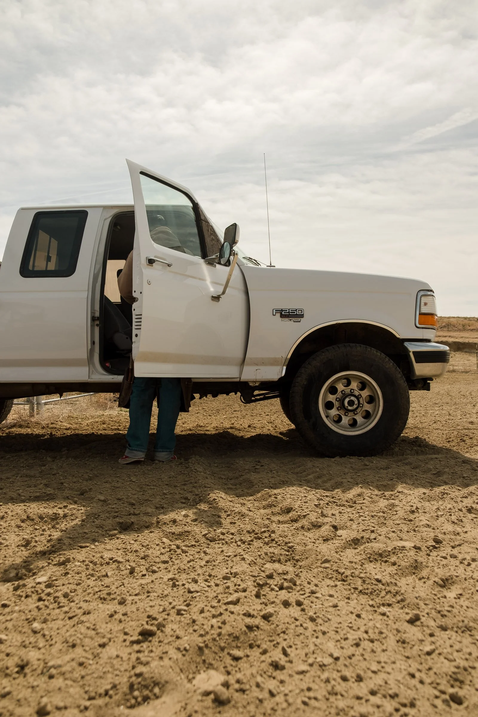 260322 Duskin Roping 6653.jpg