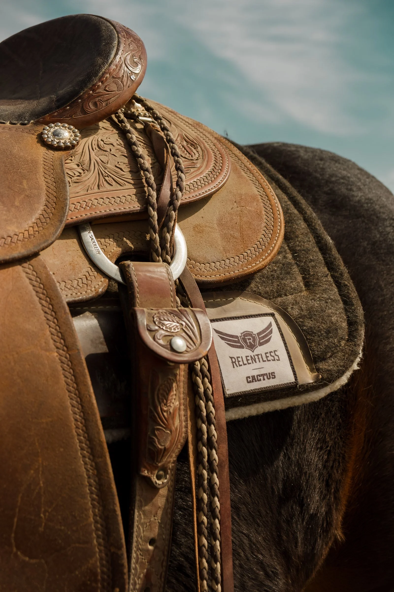 260322 Duskin Roping 6560.jpg