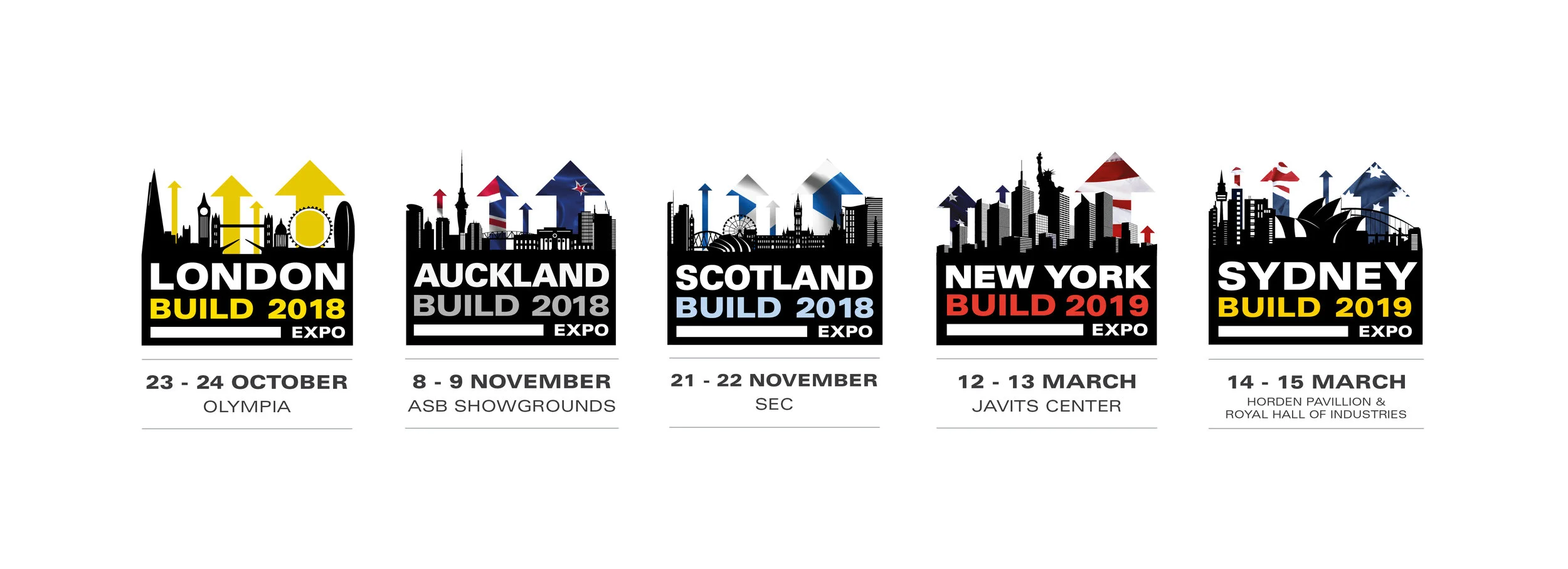 Global Build Series_with dates.jpg