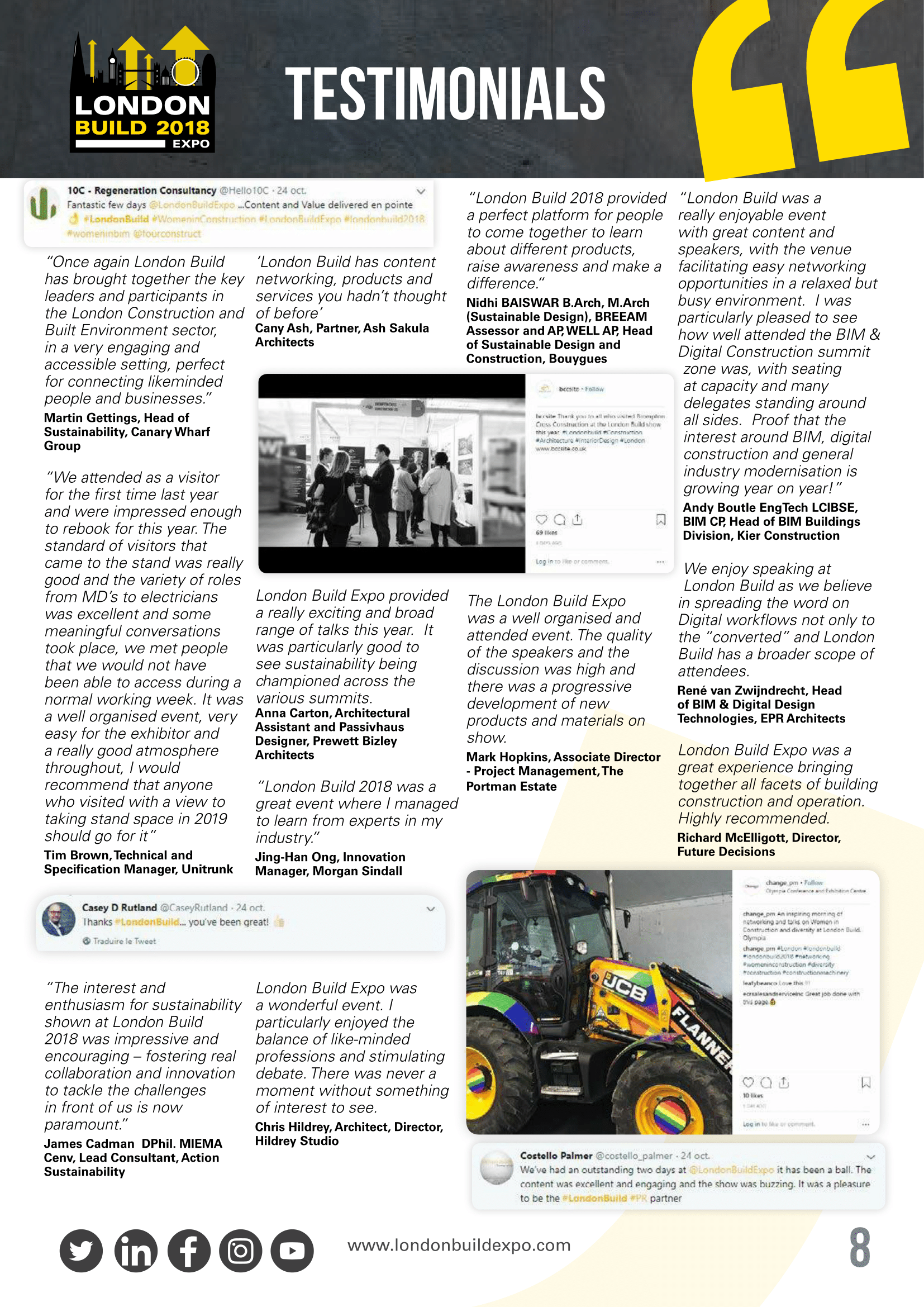London Build - Post Show Report 2018-08.png