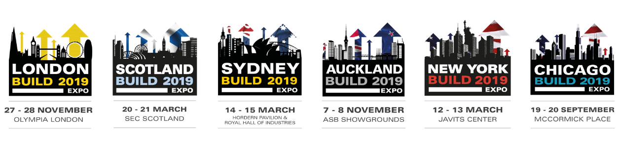 Construction Expo .png