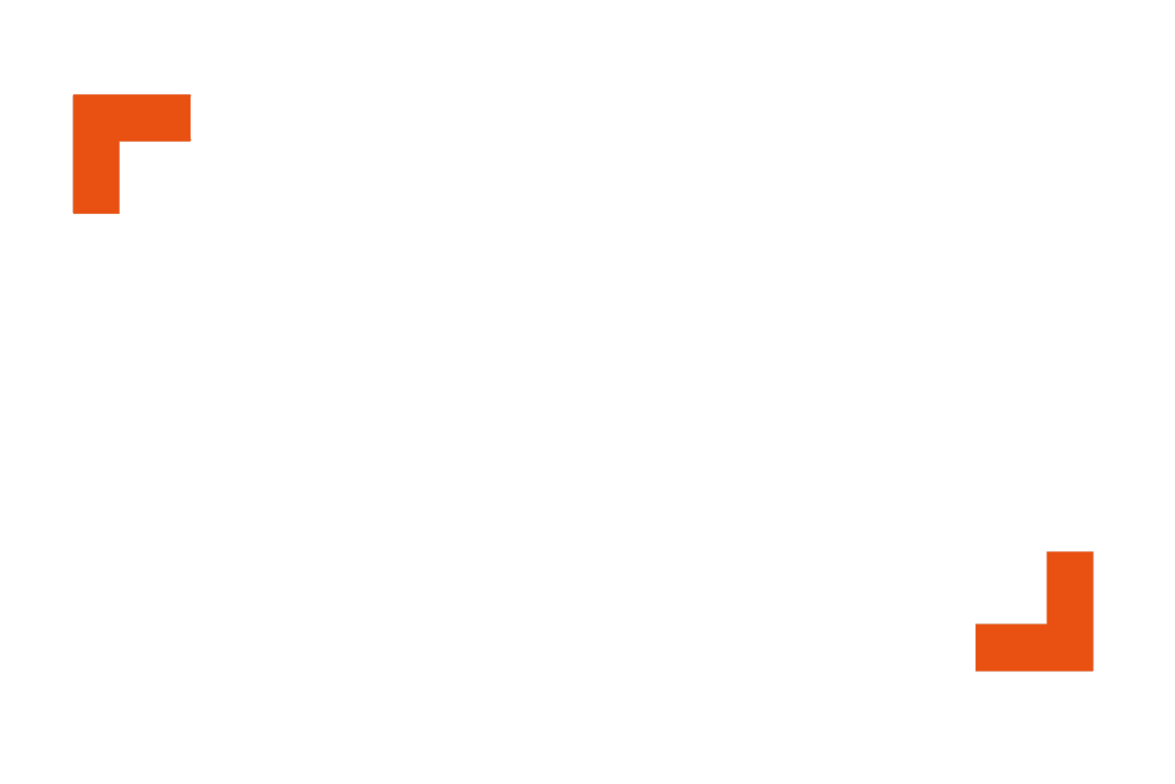 Center for Faith + Work Los Angeles