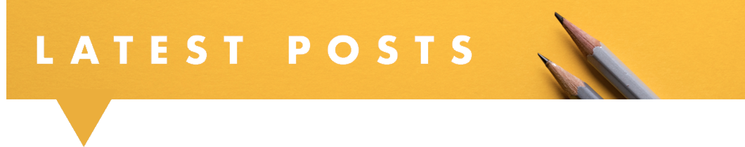 imageedit_1_6551272809.png