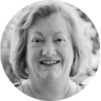 MargaretLindseyRoundV3.png