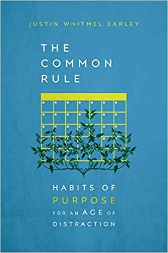commonrule.jpg