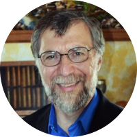 Glenn Sunshine , Professor at Central Conn. St. University