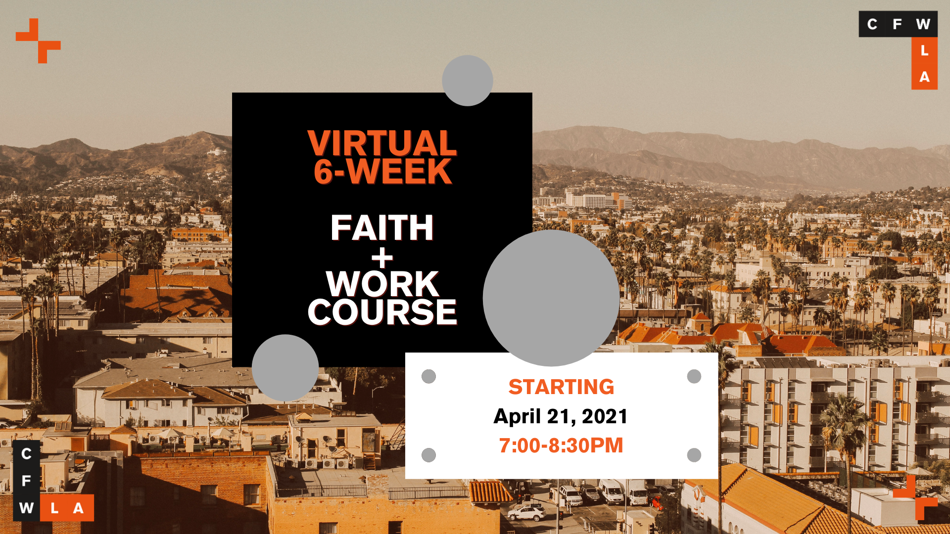 Wd-Graphics-2021 Spring 6-Week Course (1).png