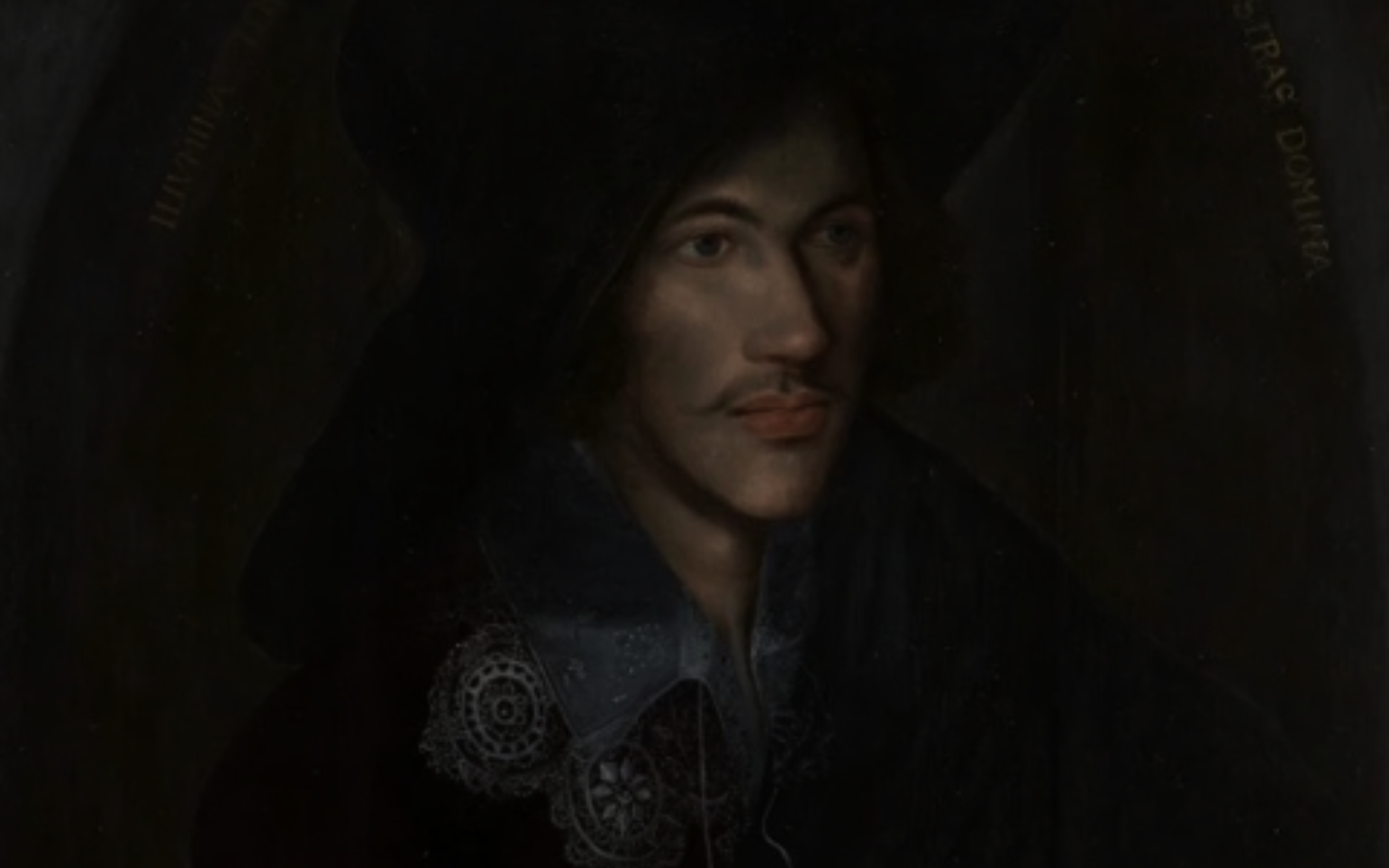 George Herbert's "The Elixir"