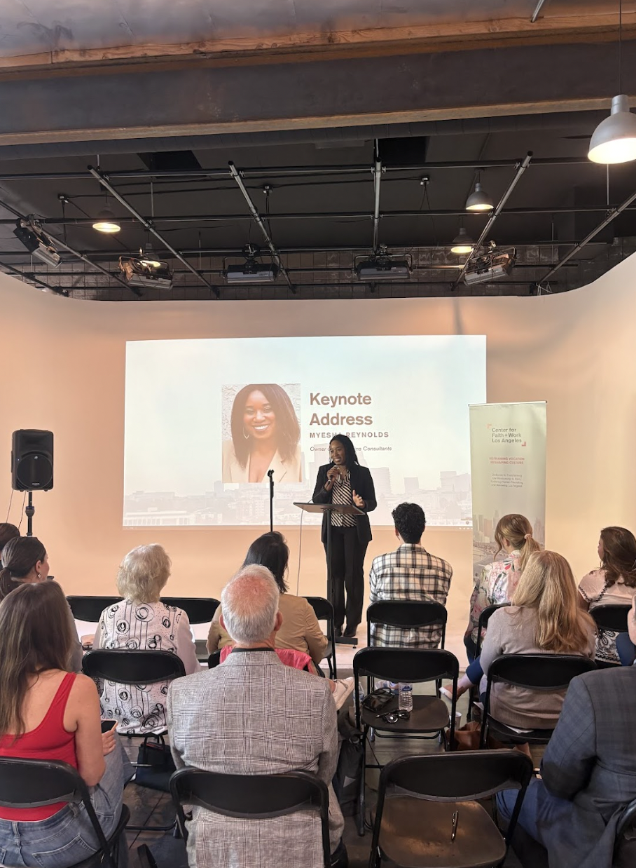 Screen Shot 2026-02-12 at 1.00.02 PM.png