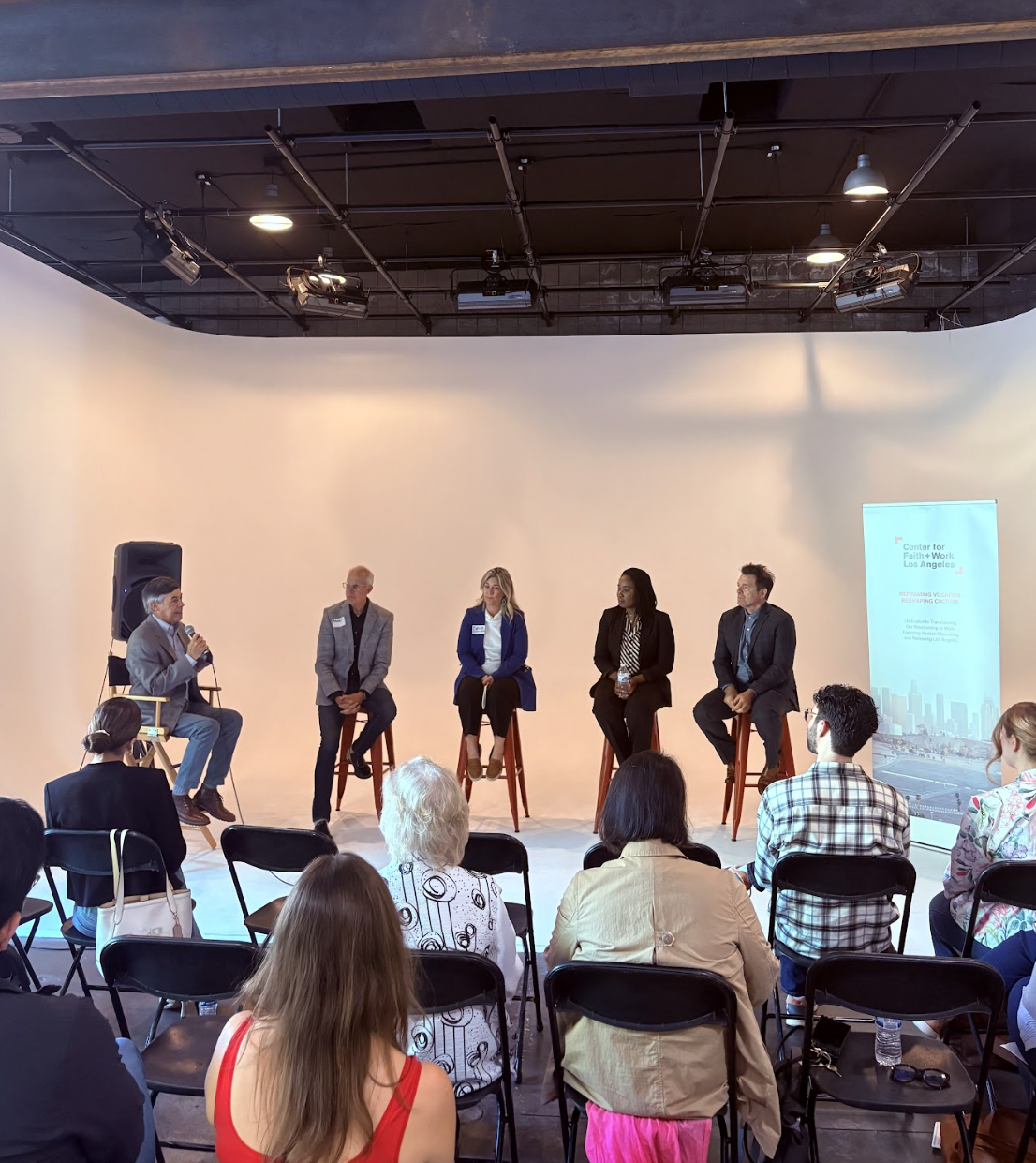 Screen Shot 2026-02-12 at 1.00.24 PM.png