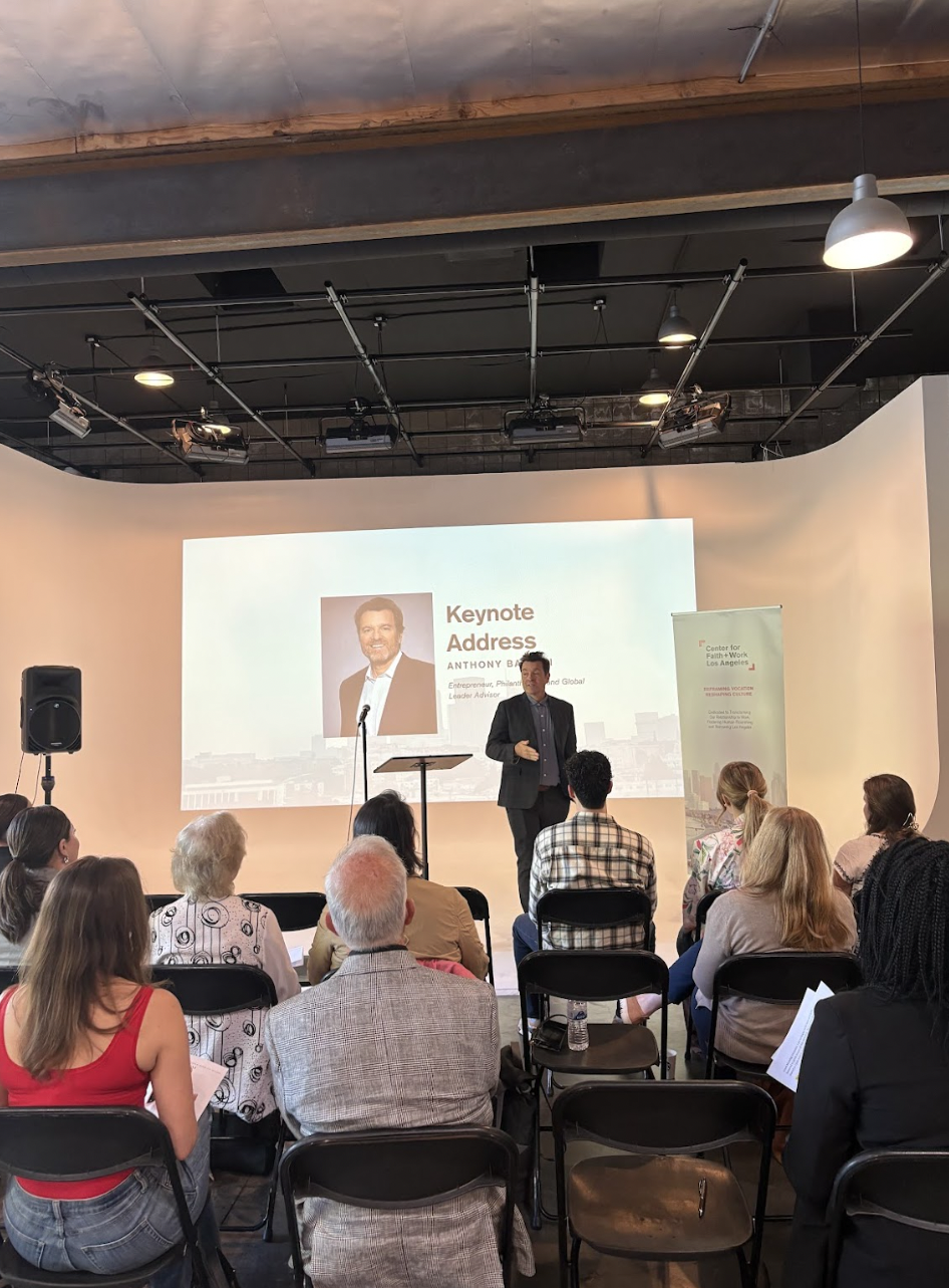 Screen Shot 2026-02-12 at 12.59.44 PM.png