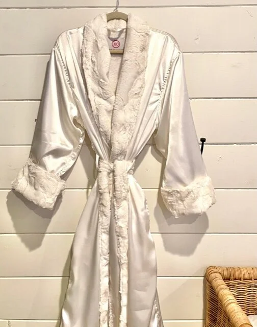 robe xo