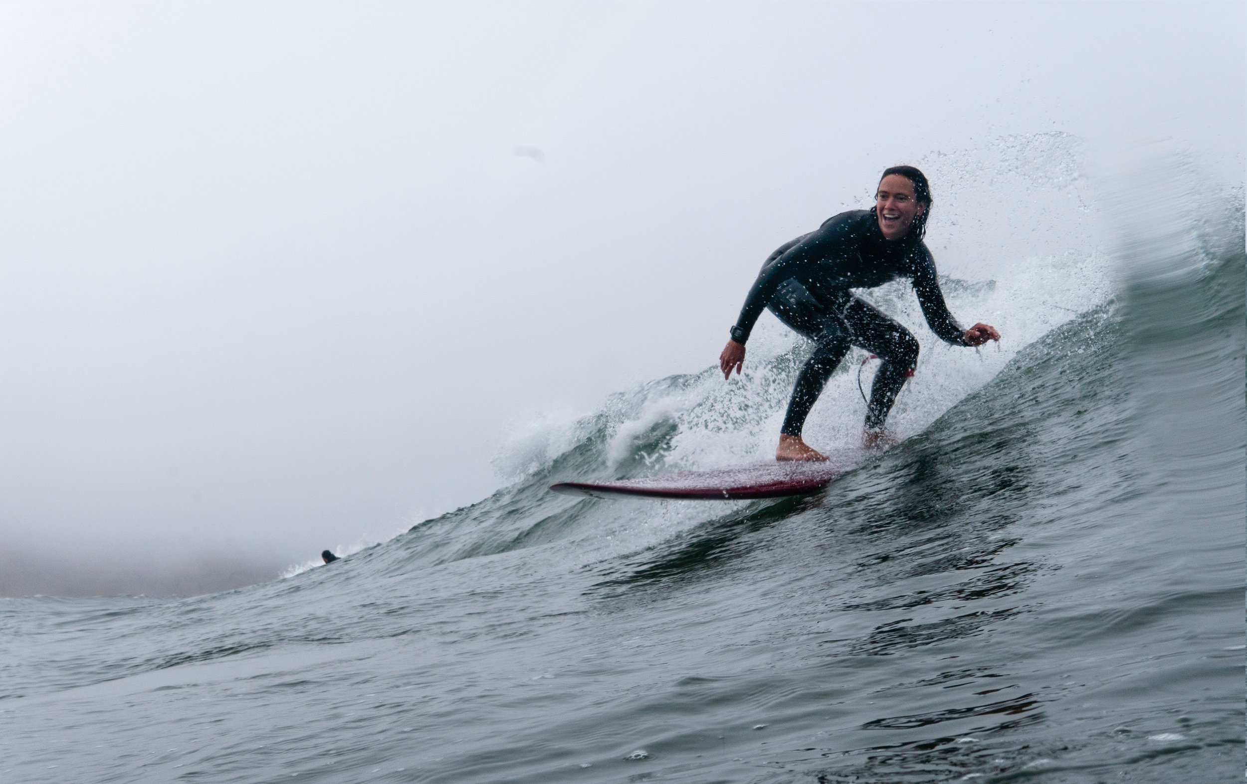 beginner-surf-lesson-porto-matosinhos.jpg