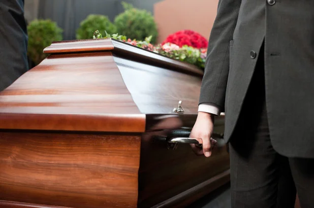 Casket Direct.jpg