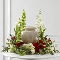 direct+cremation+church.jpg