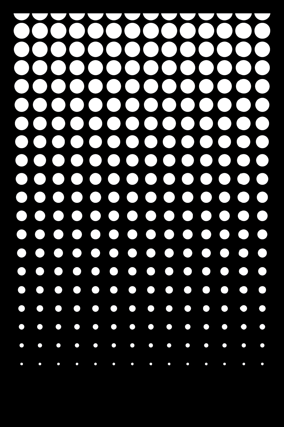FencePattern-17.png
