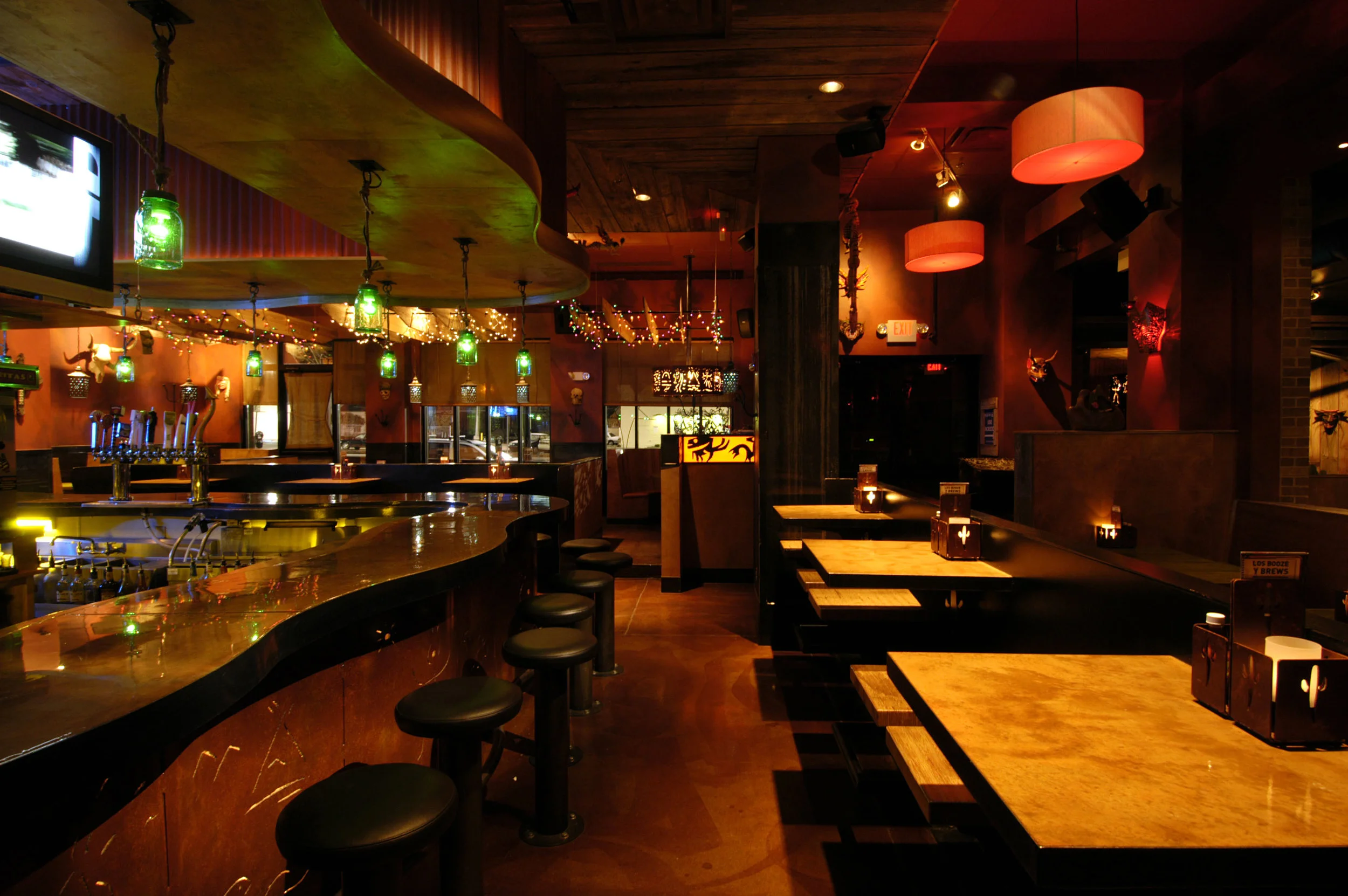 MMC.bartable4.jpg