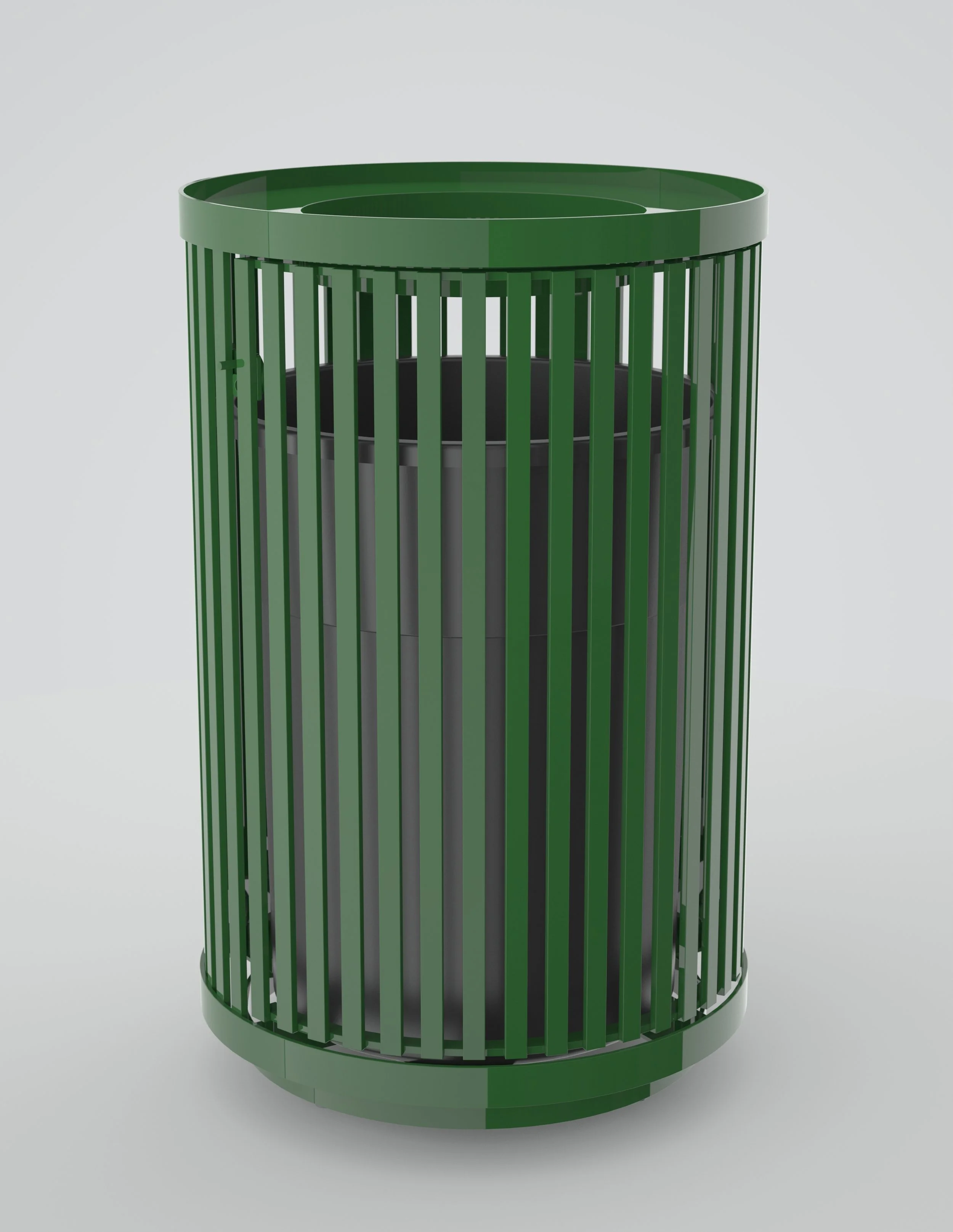 WILKINS 3.JPG
