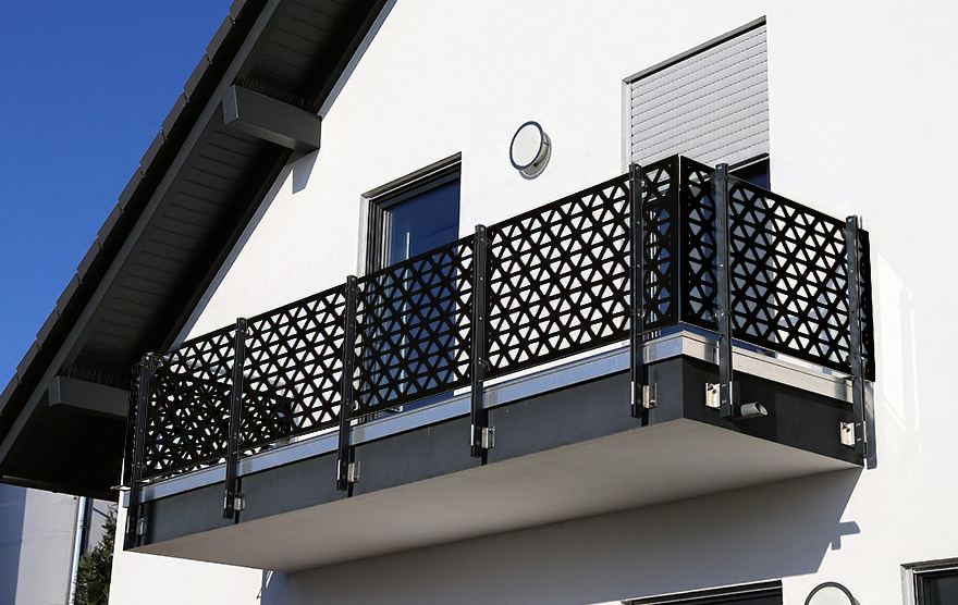 Balcony2.png