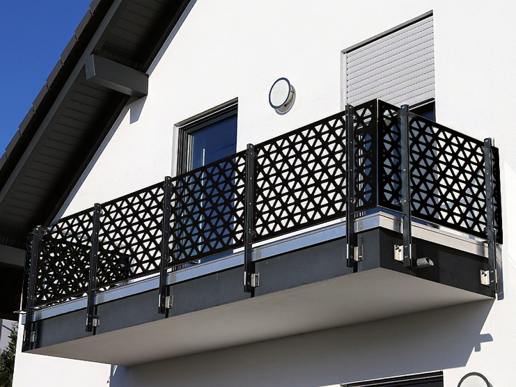 Balcony2.png