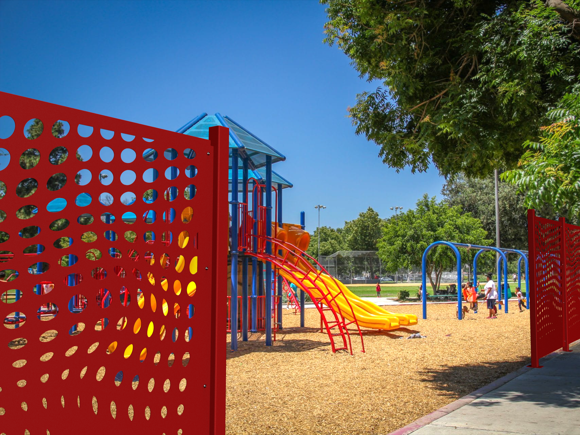 Park.png