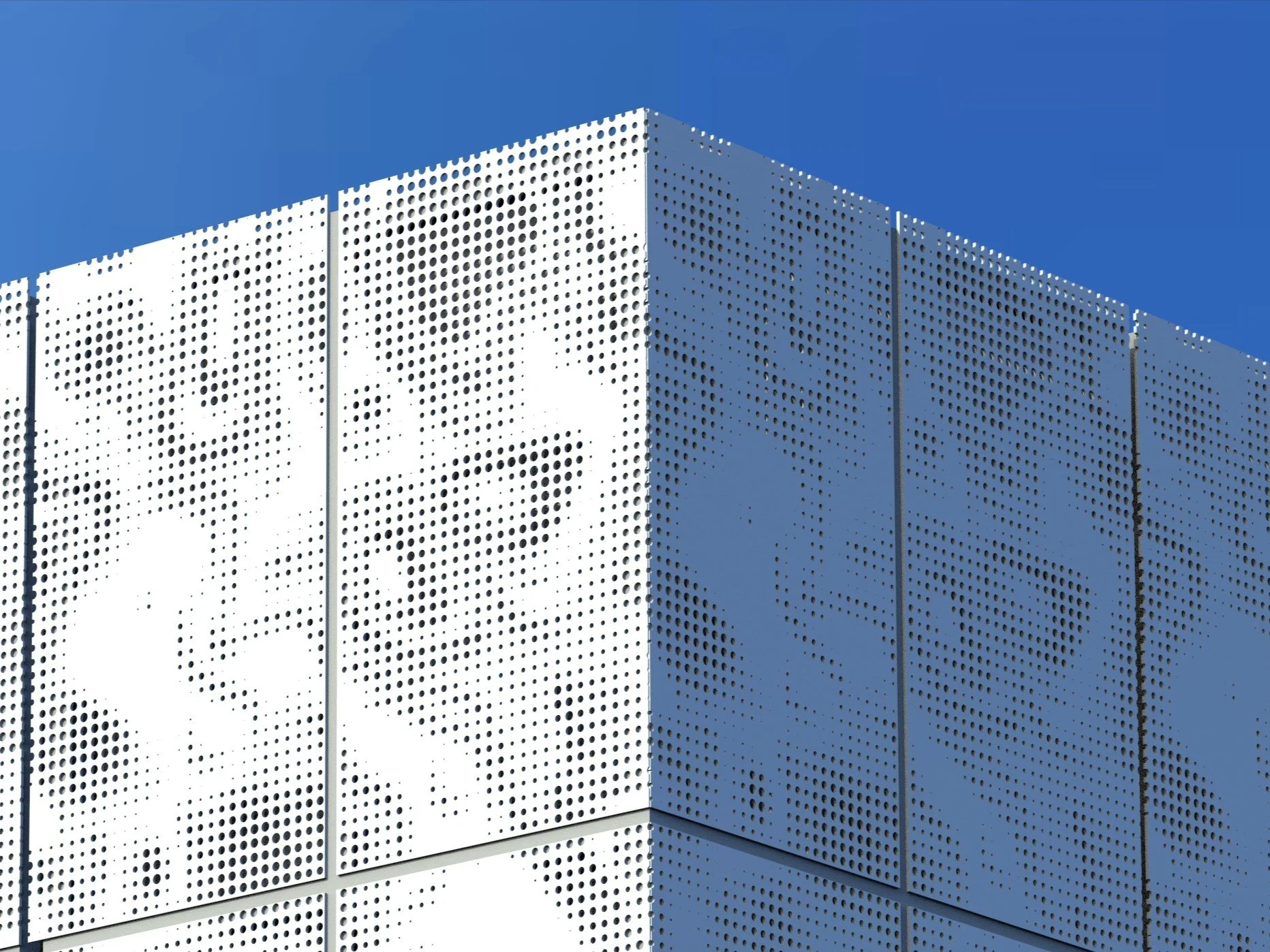 BuildingPerforatedPanelsV3.jpg