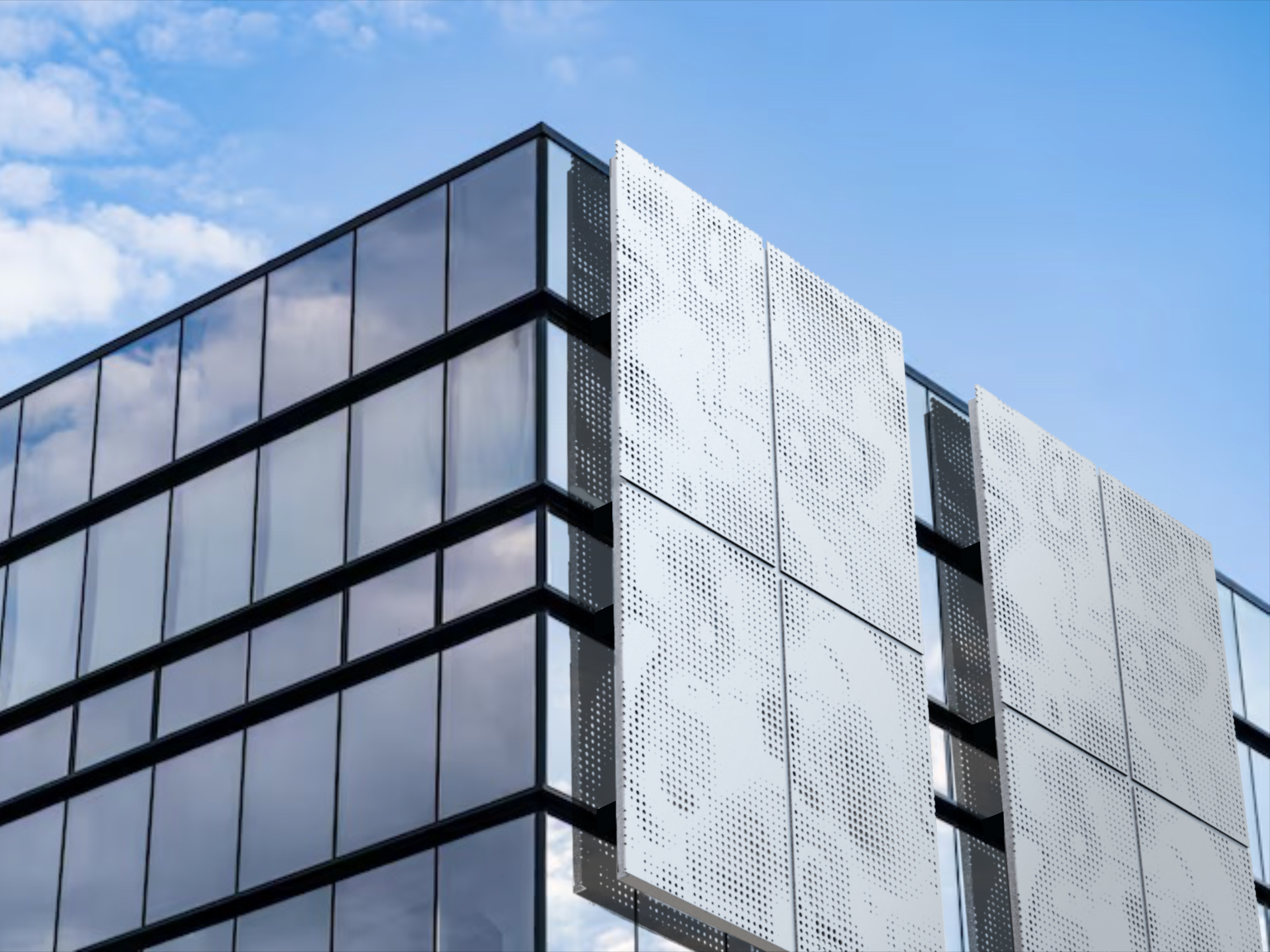 GlassBuildingRender.png