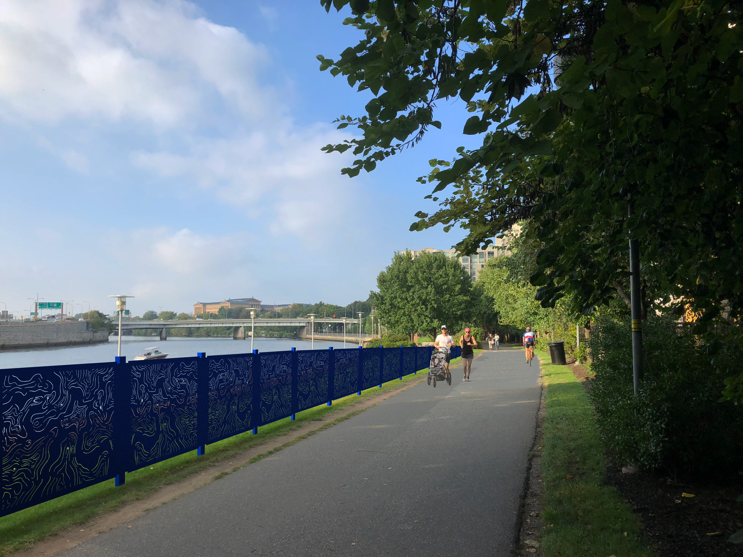 RiverTrail.png