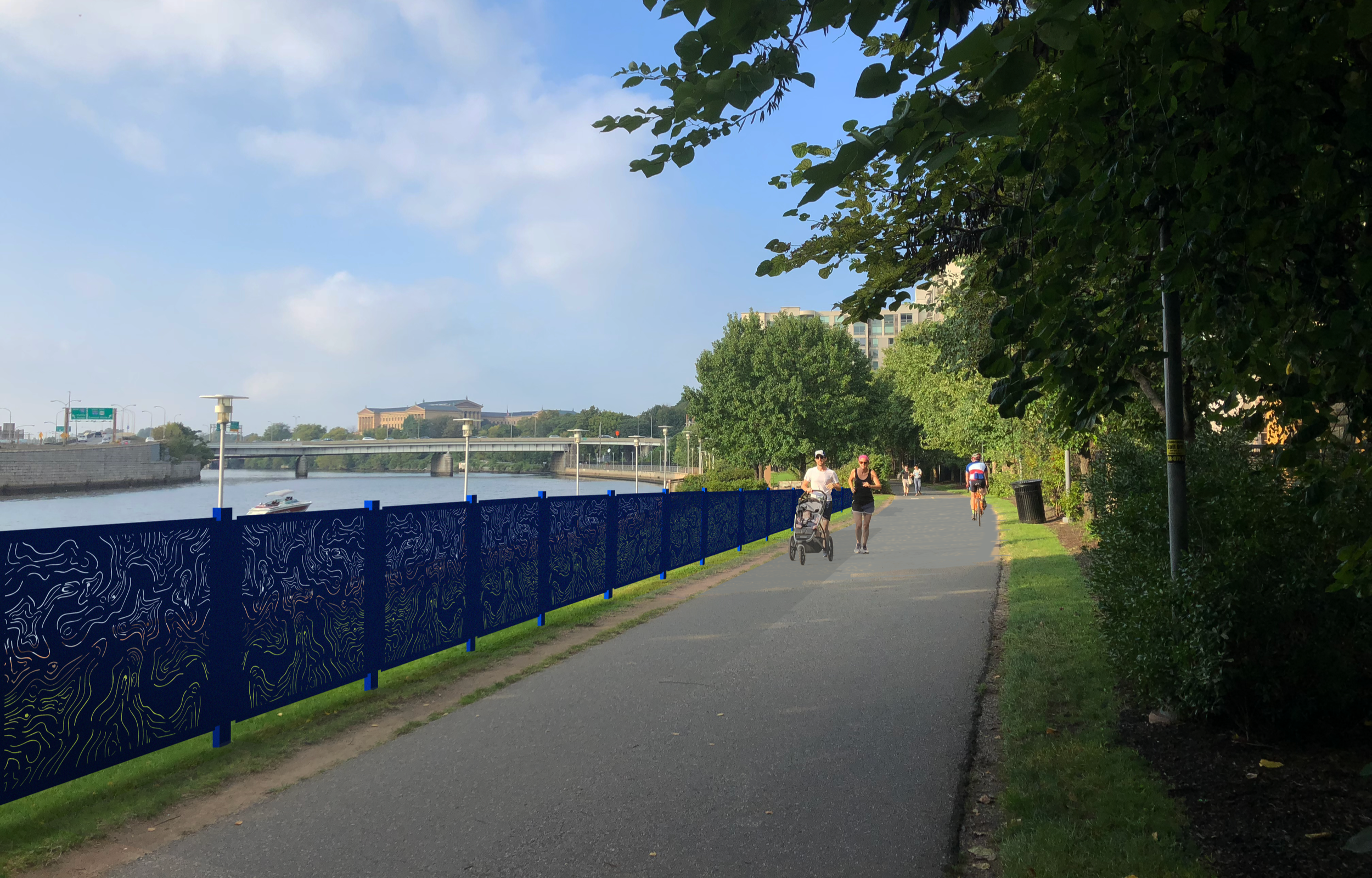 RiverTrail.png