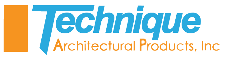 Technique Architectural Products