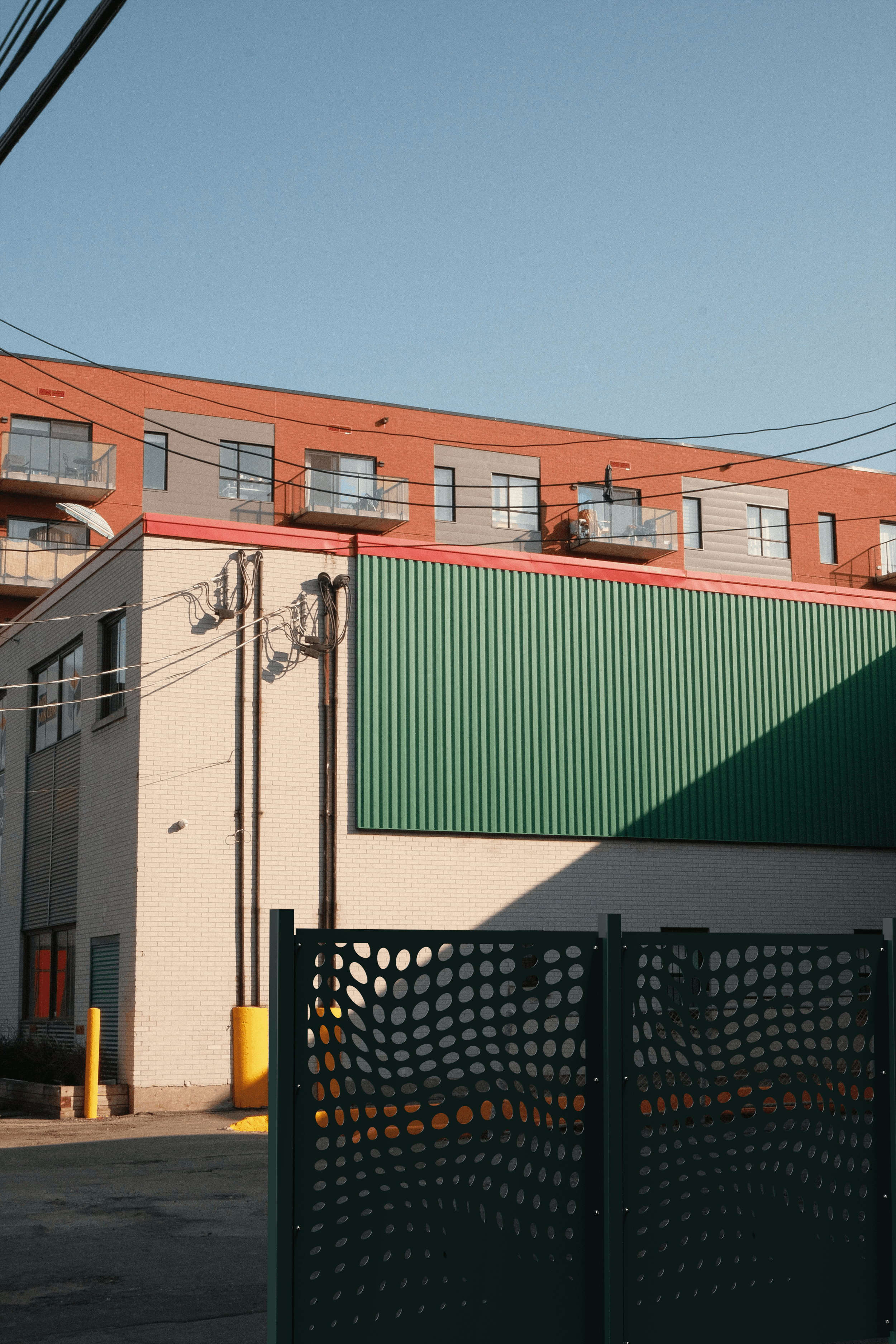 GreenBuildingSide.png