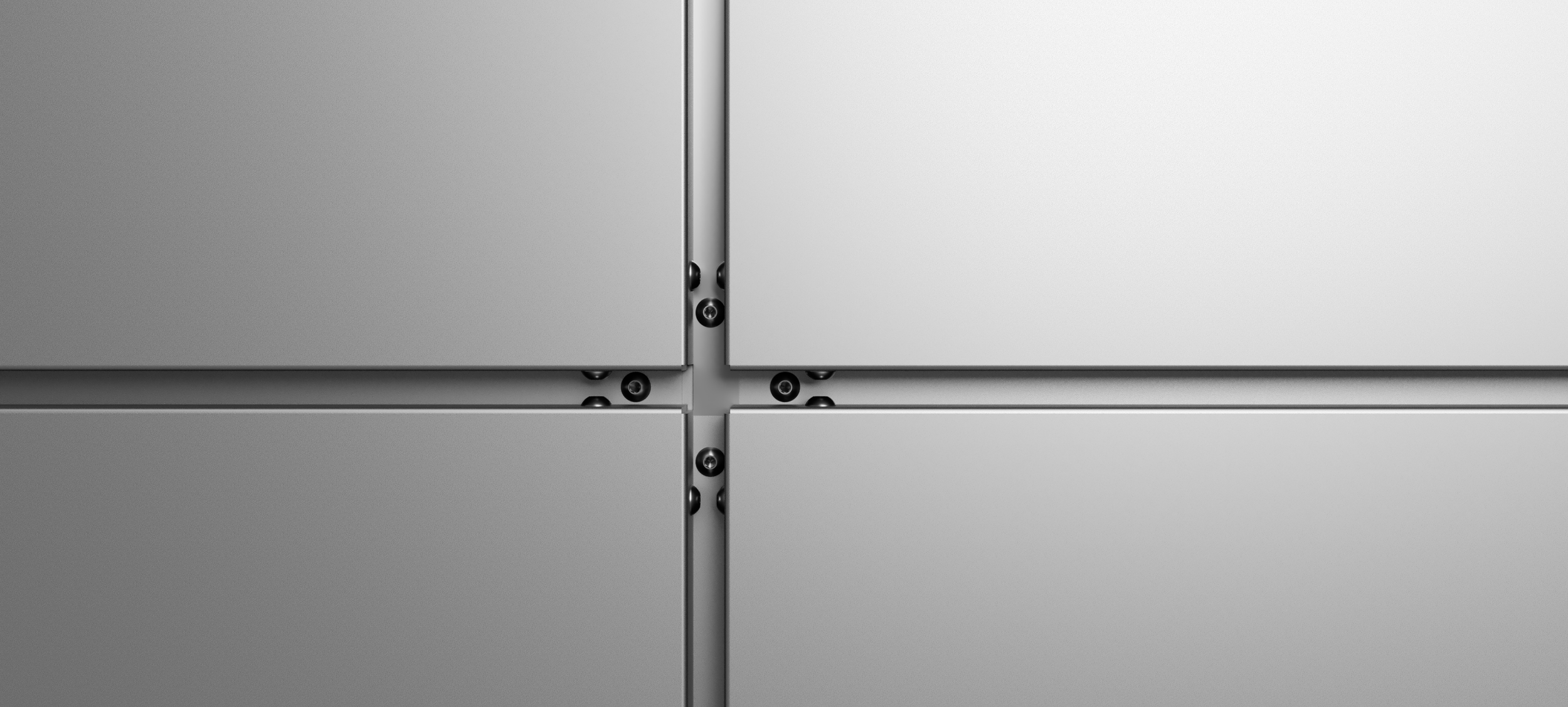 PanelCloseUp.png