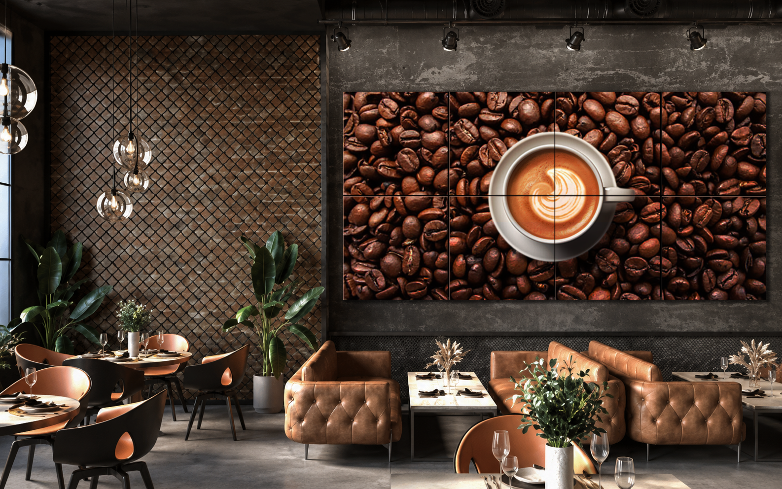 Cafe Industrial2.png