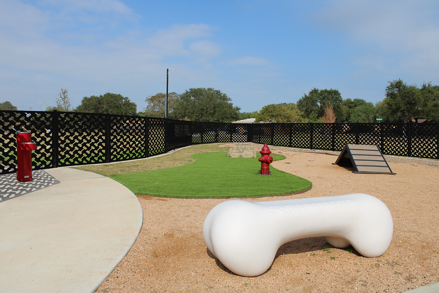 dog park 2.png