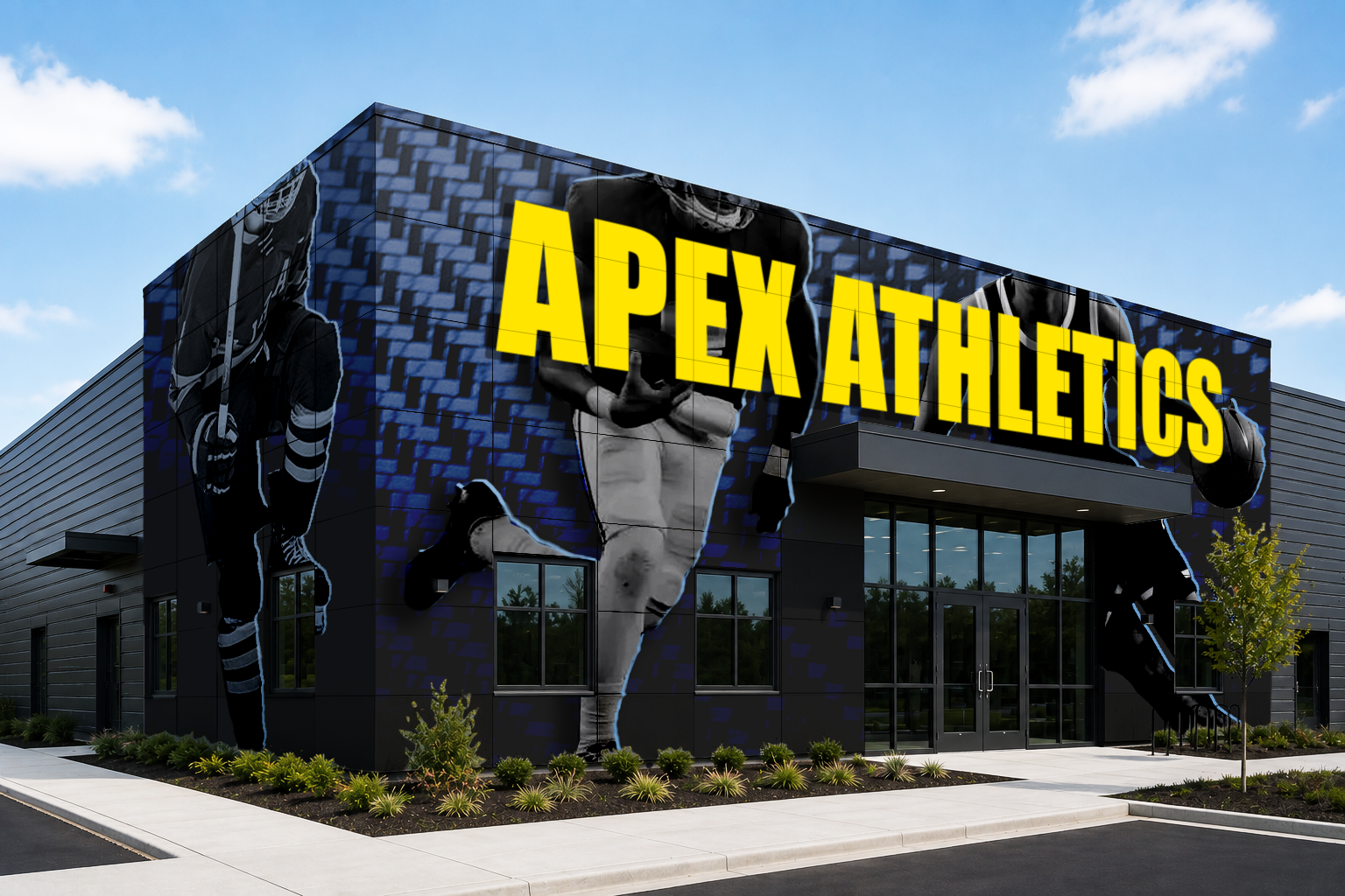SportsBuilding.png