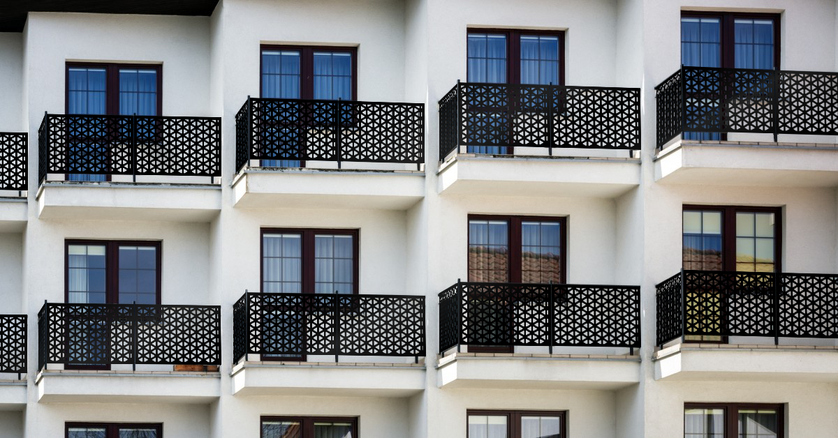 apartmentbalcony.png