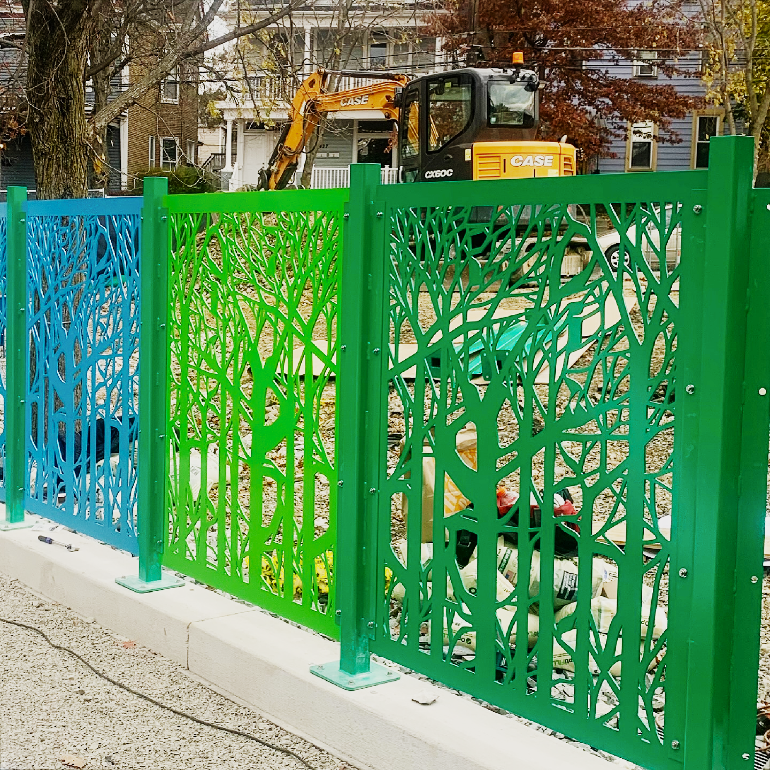 Fence.png