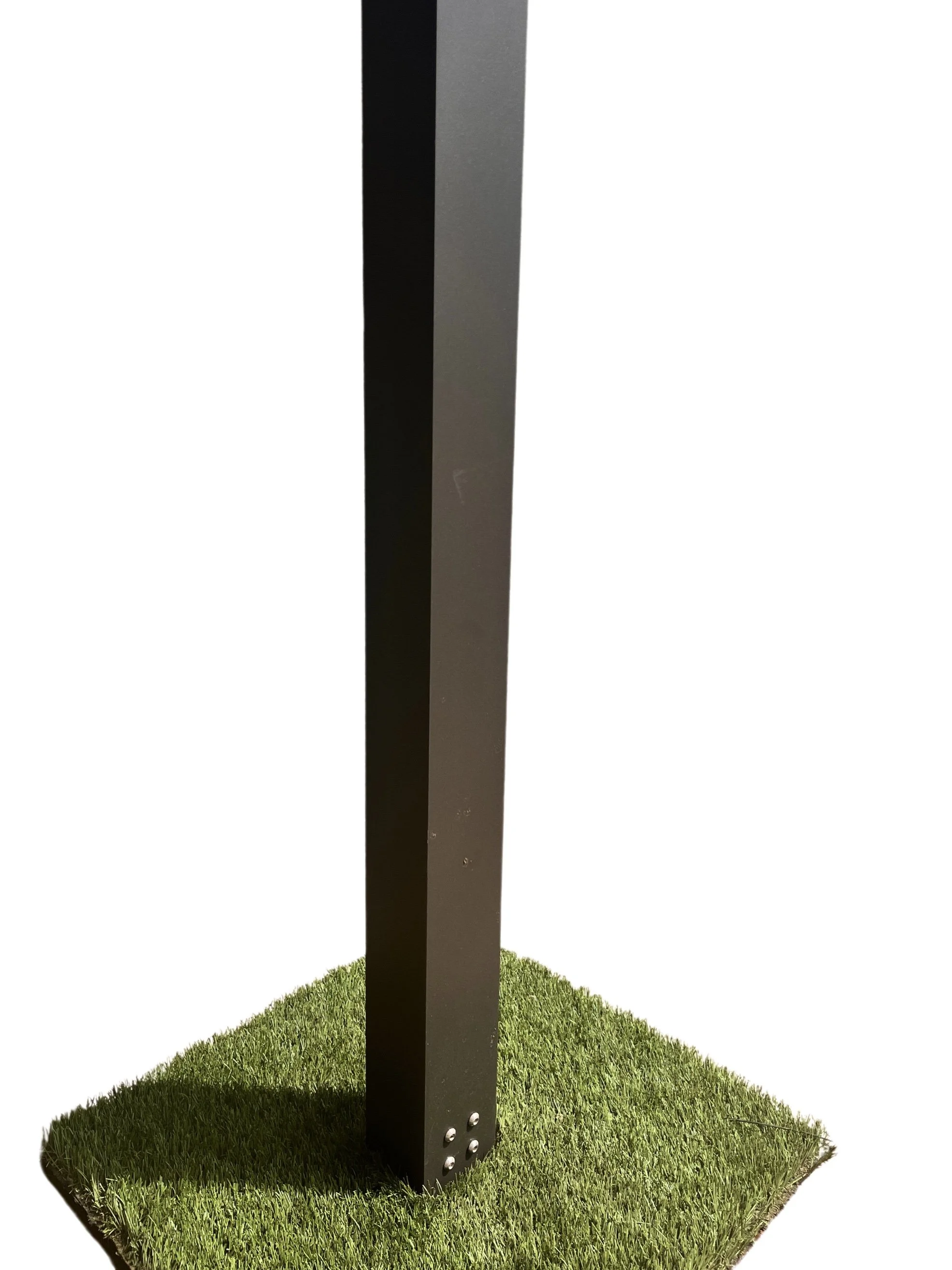 Untitled design.jpeg